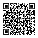 Avani Poranthiduchi Song - QR Code