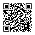 Om Deviye Song - QR Code