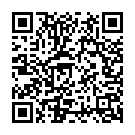 Thaye Madapuratha Song - QR Code