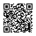 Om Maha Sakthi Song - QR Code