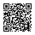 Krishnagiri Ko Karo Re Song - QR Code