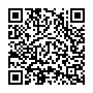 Jibakki Jibakki Song - QR Code