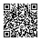 Jihova Jeeri Song - QR Code