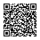 Jogothe Asile Song - QR Code