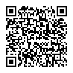 Aram Saiya Virumbe Song - QR Code