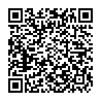 Gundu Gundu Kathirika Song - QR Code