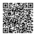 Kokkarako Sevalae Song - QR Code