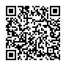 Sunit Zadav Song - QR Code