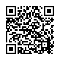 Aathi Sivan Song - QR Code