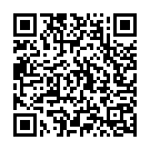 Bayokoro Nahi Song - QR Code