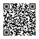 Sunit Zadav Song - QR Code