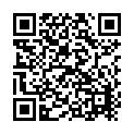 Sunit Zadav Song - QR Code