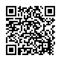 Sunit Zadav Song - QR Code