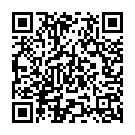 Sunit Zadav Song - QR Code