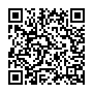 Sunit Zadav Song - QR Code