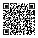 Angalamma - 1 Song - QR Code