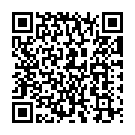 Sunit Zadav Song - QR Code