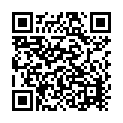 Sunit Zadav Song - QR Code