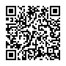 Amma Vaa Arulea Vaa Song - QR Code