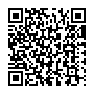 Sunit Zadav Song - QR Code