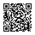 Kelu Kelu Song - QR Code