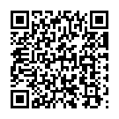 Aalayamam Aalayam Song - QR Code