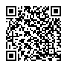 Ennai Alum Thaye Song - QR Code