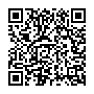 Velvi Nagar Angali Song - QR Code