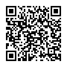 Kanchyole Kamatchiye Song - QR Code