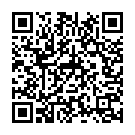 Sakthi Sakthi Song - QR Code