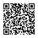 Sivanodu Sudalayile Song - QR Code