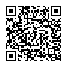 Sunit Zadav Song - QR Code