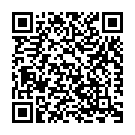 Kotungadi Kotungadi Song - QR Code