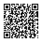 Tamil Nadu Song - QR Code