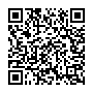 Velakudi Nayagiye Song - QR Code