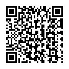 Aangara Roobini Song - QR Code