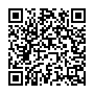 Aatha Aatha Song - QR Code