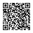 Ennai Alum Thaye Song - QR Code