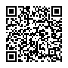 Sunit Zadav Song - QR Code