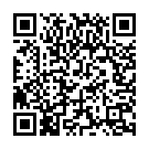 Thenpandi Natukulla Song - QR Code