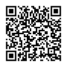 Angalamma AadiVarum Song - QR Code