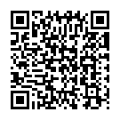 Then Madurai Tamil Song - QR Code