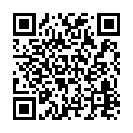 Engae Pona Ayya Song - QR Code