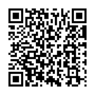 Thayullame Nallilame Song - QR Code