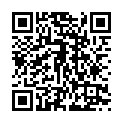 O Thendrale Song - QR Code