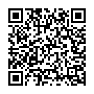 Pethava Pathathai Song - QR Code