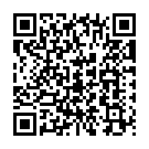 Aatha Ponniruku Song - QR Code