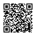 Sunit Zadav Song - QR Code