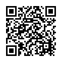 Annai Mugame Song - QR Code