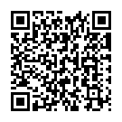 Kanmaniye Chelam Song - QR Code